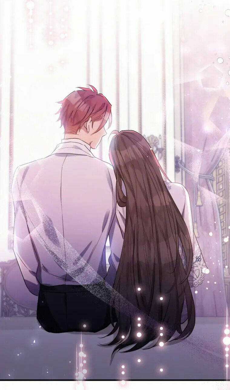 Kế Hoạch B - Chapter 43 - Trang 105