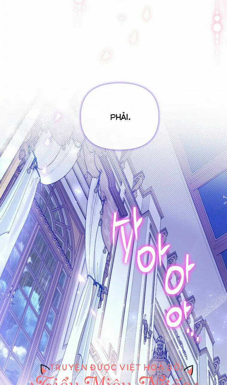 Kế Hoạch B - Chapter 43 - Trang 106