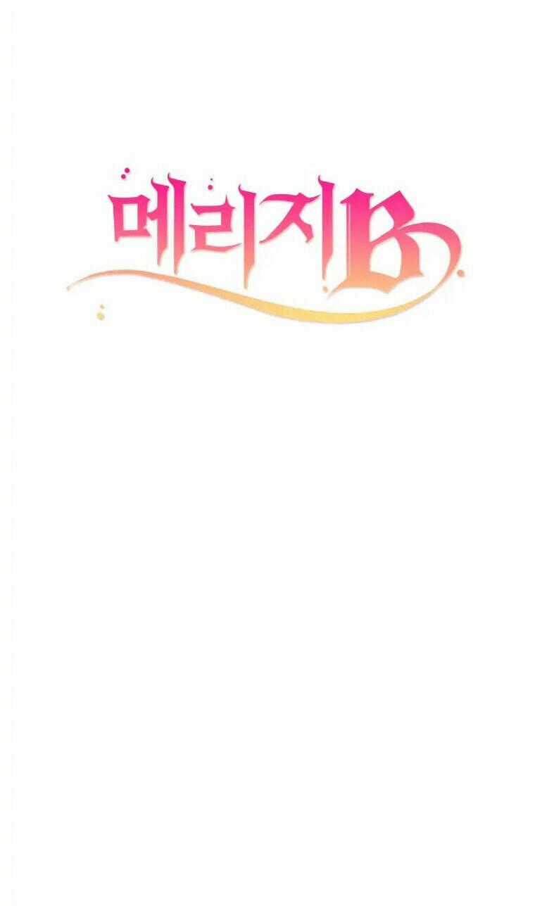 Kế Hoạch B - Chapter 43 - Trang 108