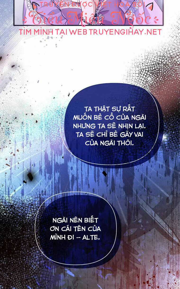 Kế Hoạch B - Chapter 43 - Trang 12