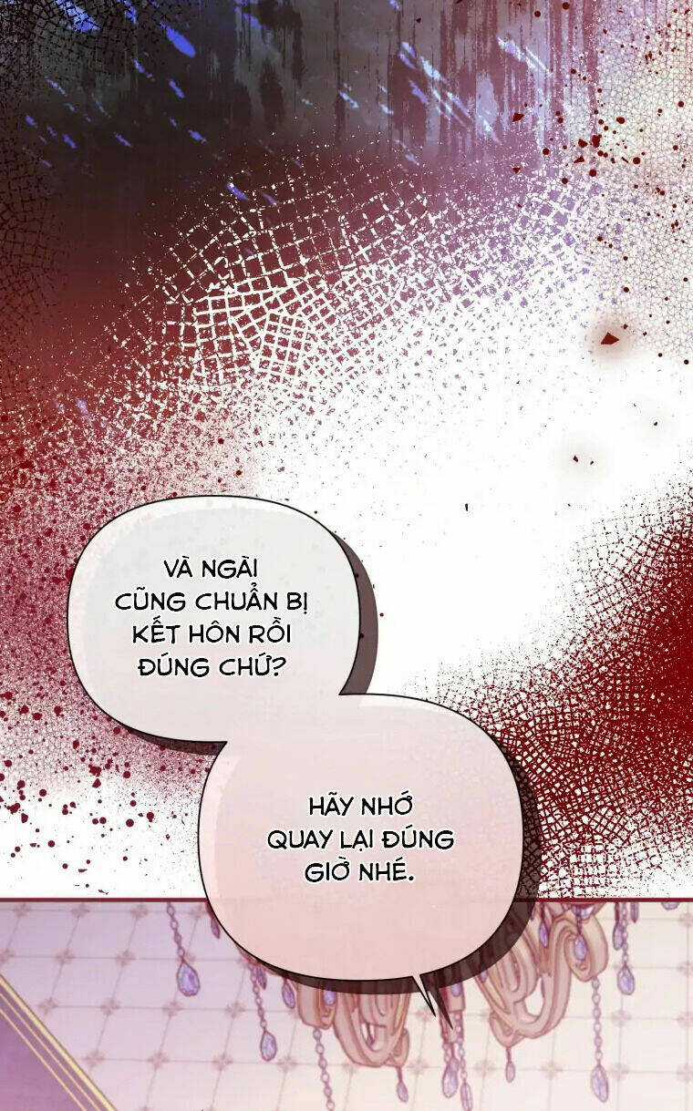 Kế Hoạch B - Chapter 43 - Trang 13