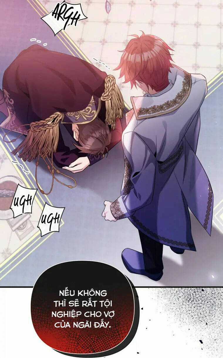 Kế Hoạch B - Chapter 43 - Trang 14