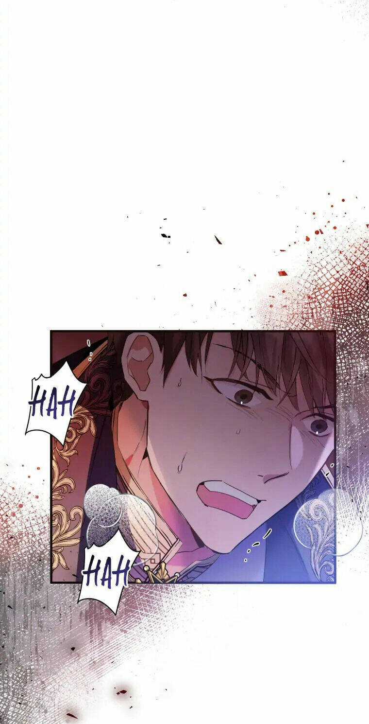 Kế Hoạch B - Chapter 43 - Trang 15