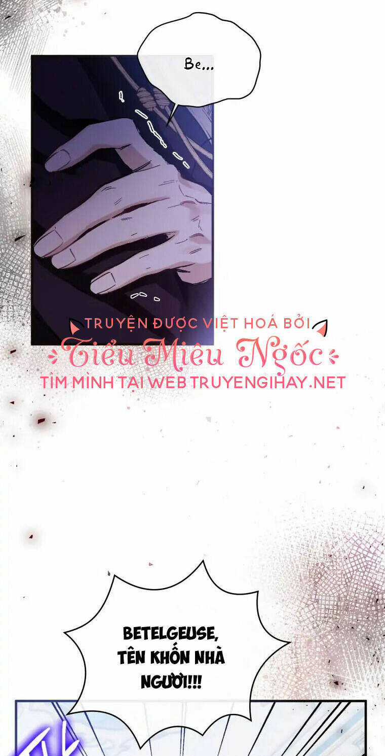 Kế Hoạch B - Chapter 43 - Trang 16