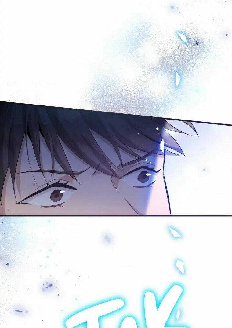 Kế Hoạch B - Chapter 43 - Trang 19