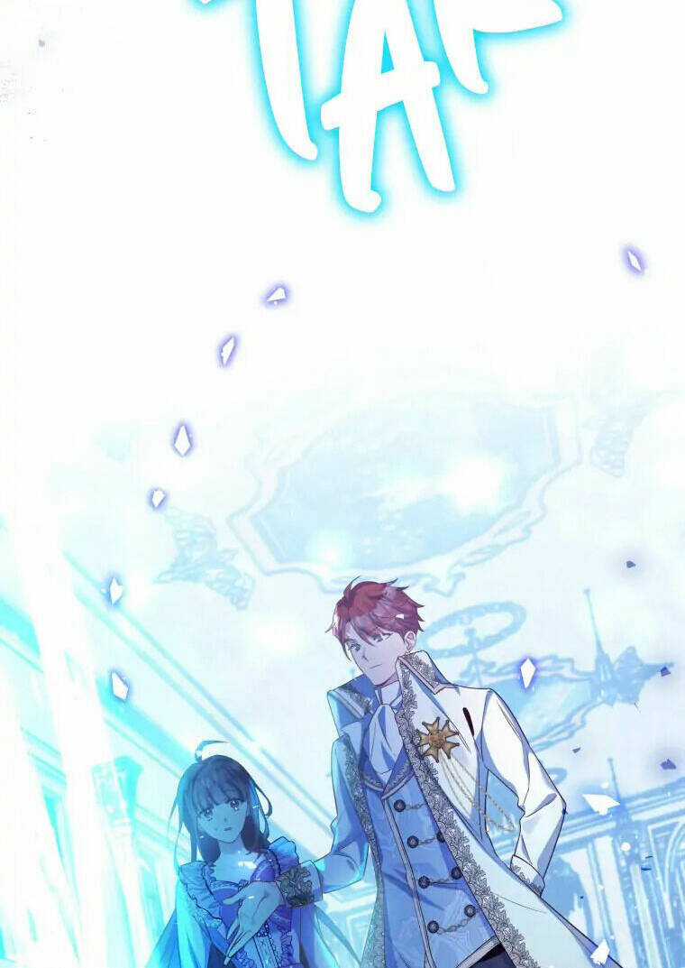 Kế Hoạch B - Chapter 43 - Trang 20