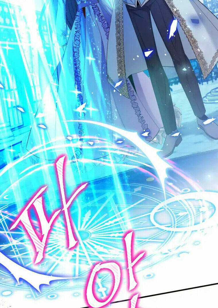 Kế Hoạch B - Chapter 43 - Trang 21