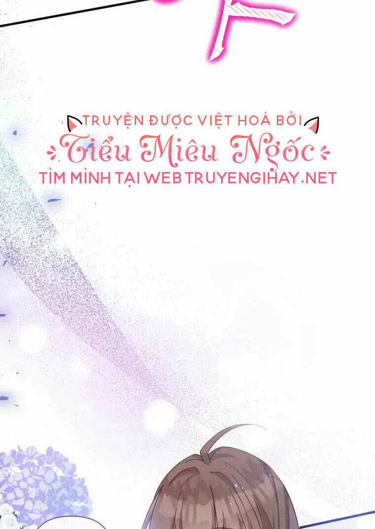 Kế Hoạch B - Chapter 43 - Trang 22