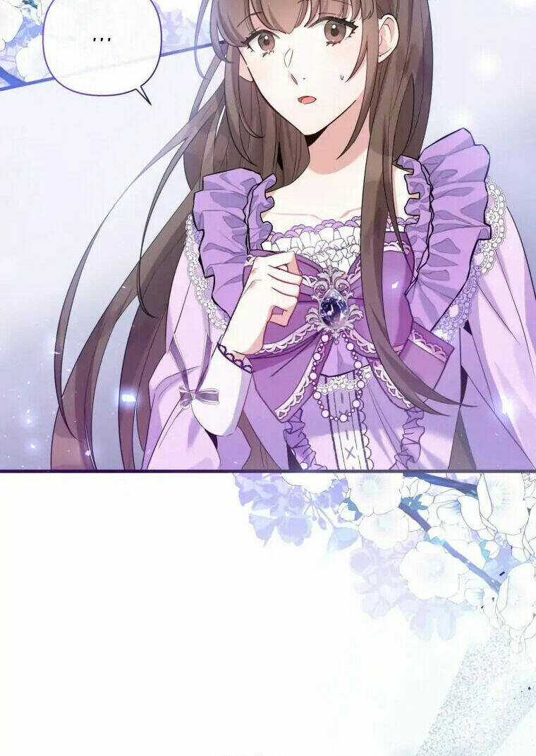 Kế Hoạch B - Chapter 43 - Trang 23