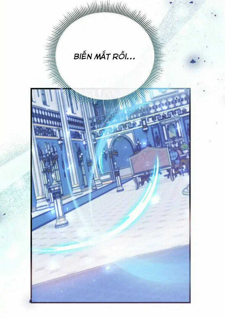 Kế Hoạch B - Chapter 43 - Trang 24