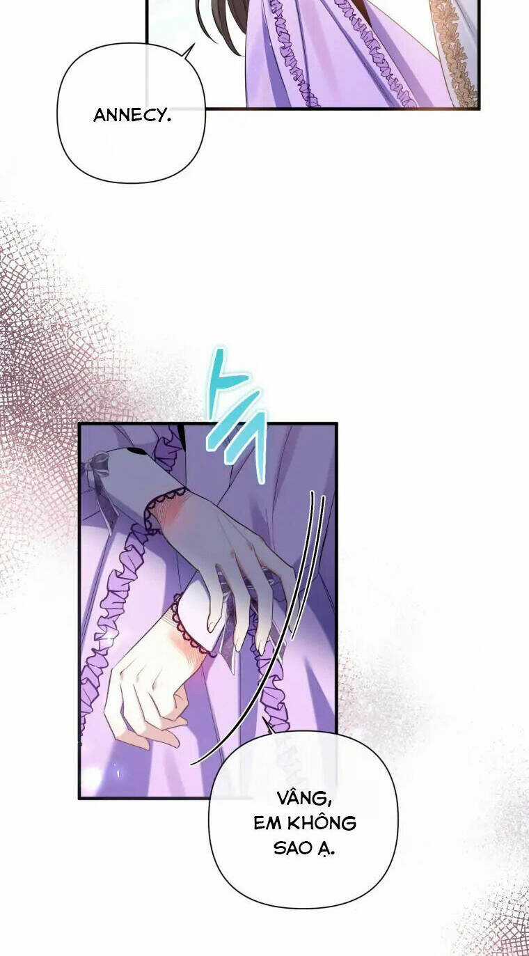 Kế Hoạch B - Chapter 43 - Trang 26