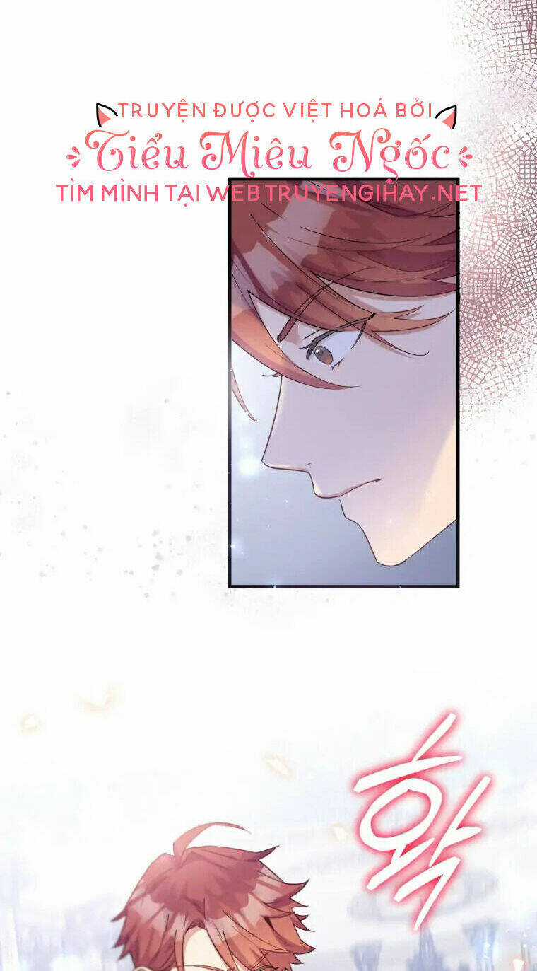 Kế Hoạch B - Chapter 43 - Trang 27