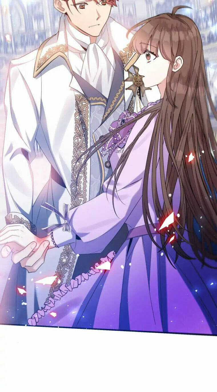 Kế Hoạch B - Chapter 43 - Trang 28