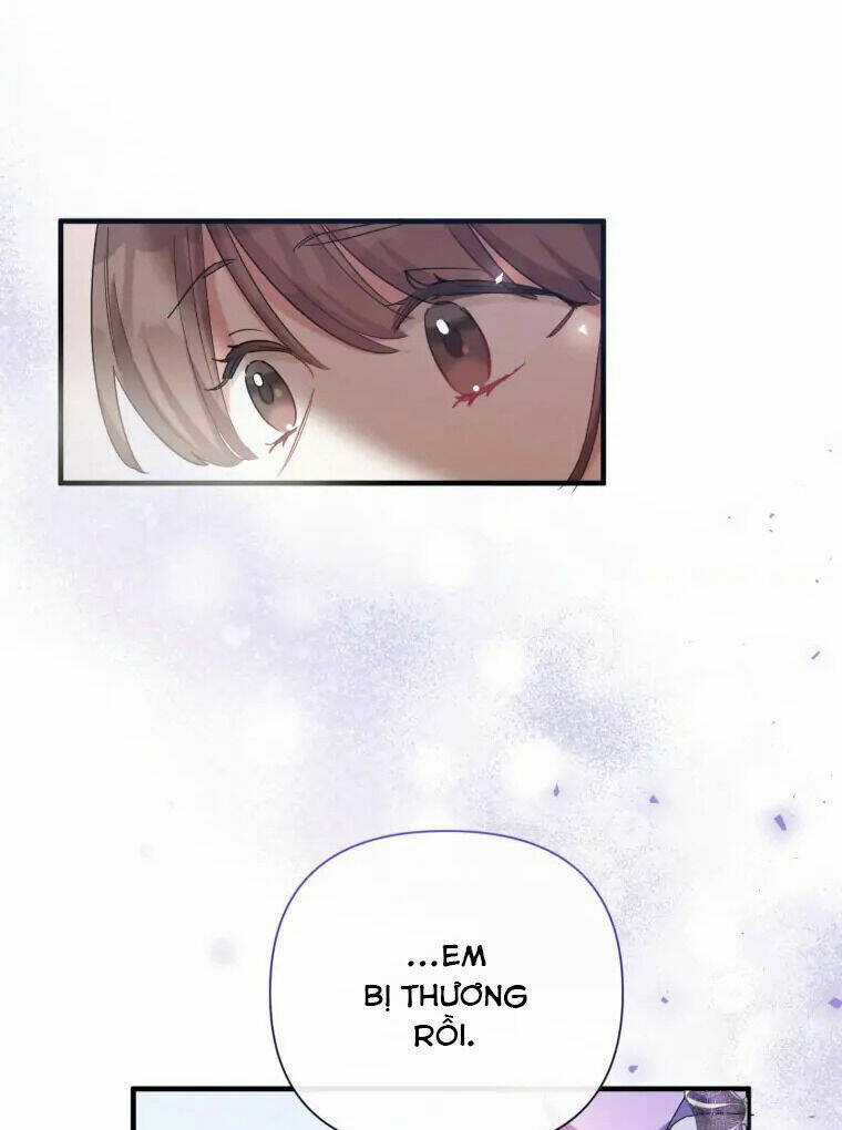 Kế Hoạch B - Chapter 43 - Trang 29
