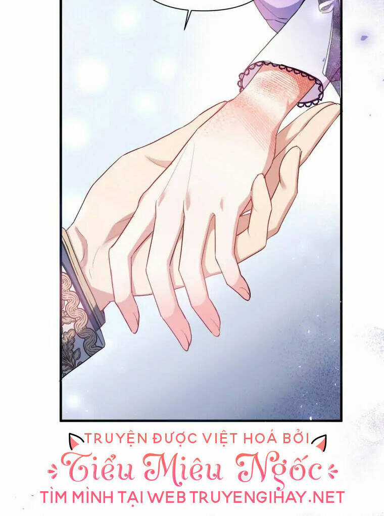 Kế Hoạch B - Chapter 43 - Trang 30