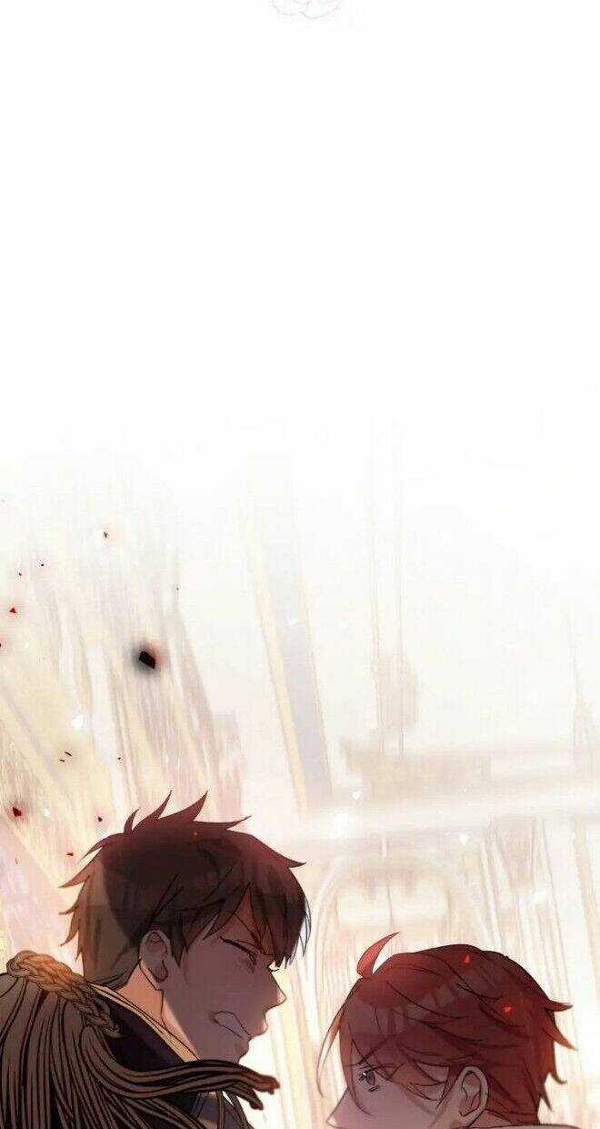 Kế Hoạch B - Chapter 43 - Trang 4