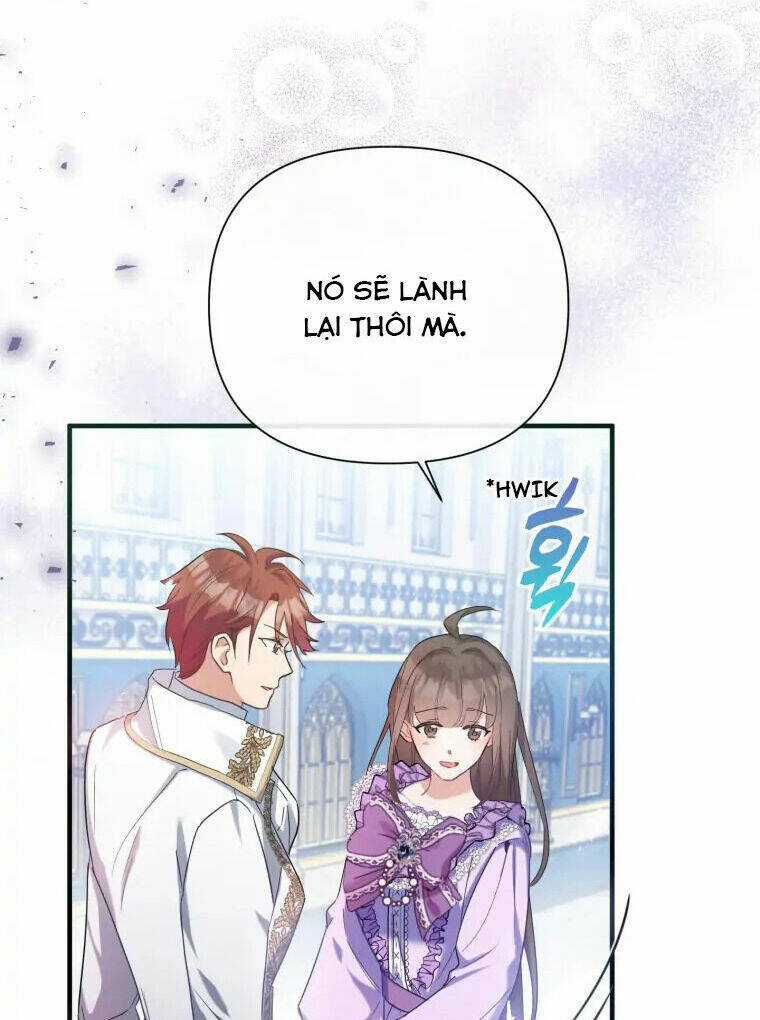 Kế Hoạch B - Chapter 43 - Trang 31