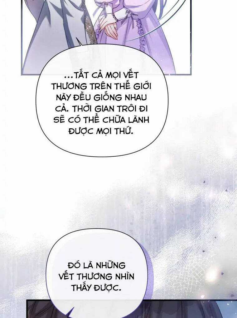 Kế Hoạch B - Chapter 43 - Trang 32