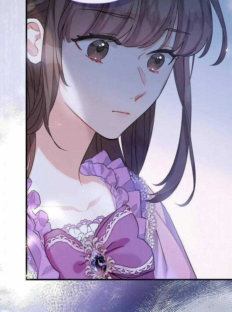 Kế Hoạch B - Chapter 43 - Trang 33