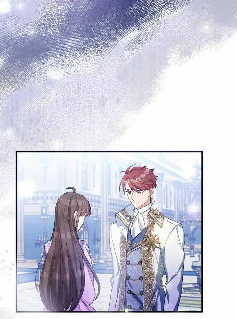 Kế Hoạch B - Chapter 43 - Trang 34