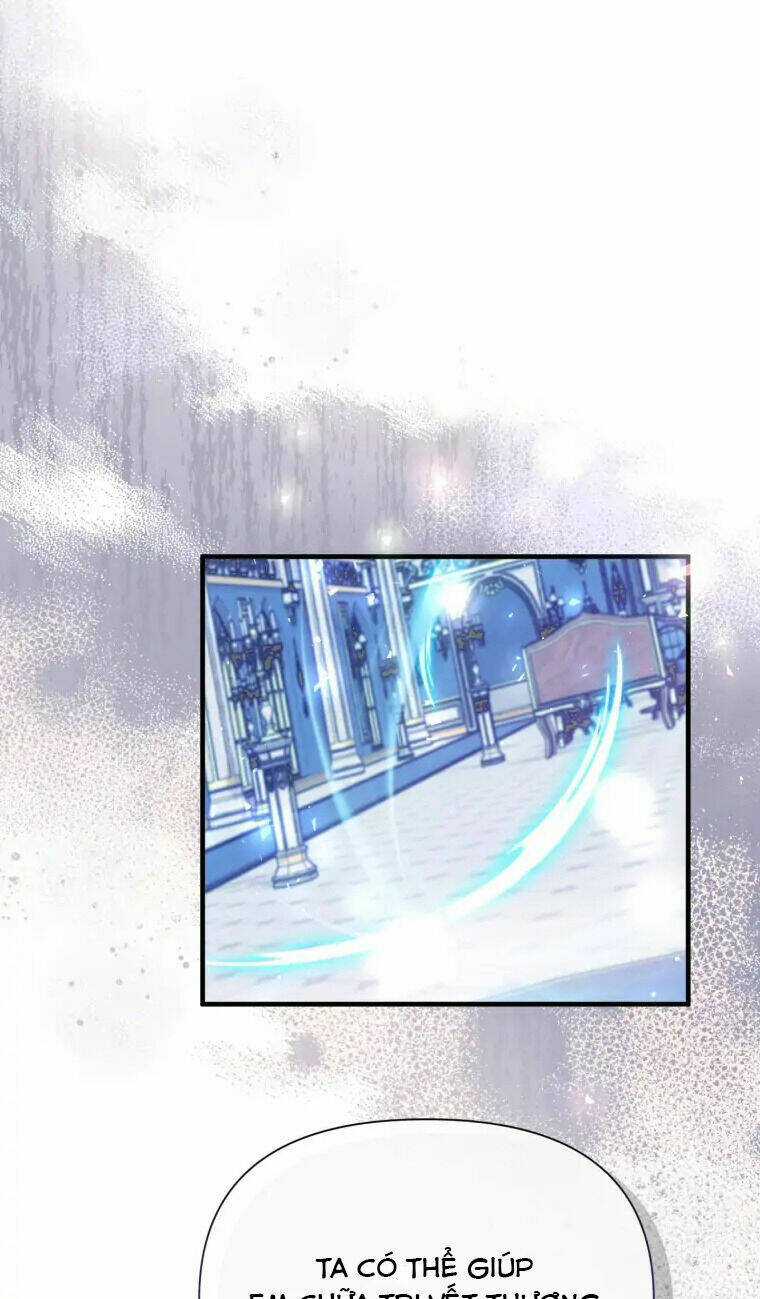 Kế Hoạch B - Chapter 43 - Trang 35