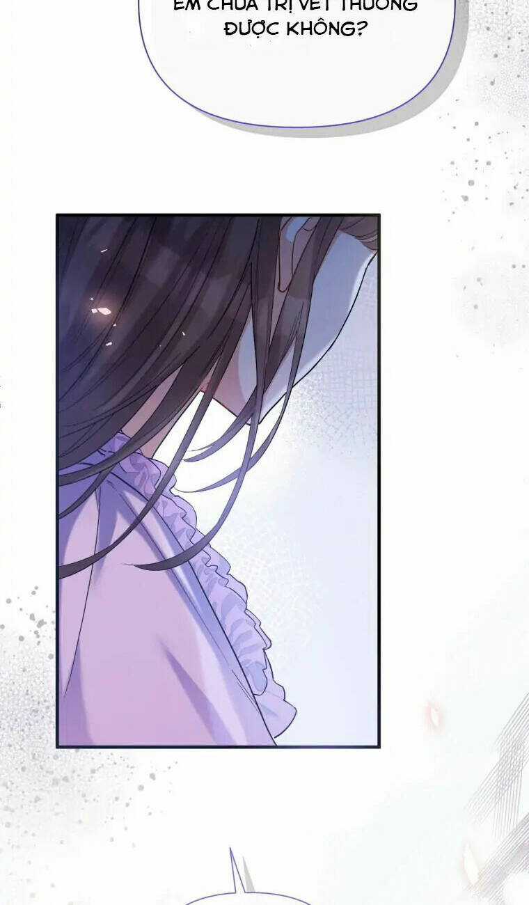 Kế Hoạch B - Chapter 43 - Trang 36