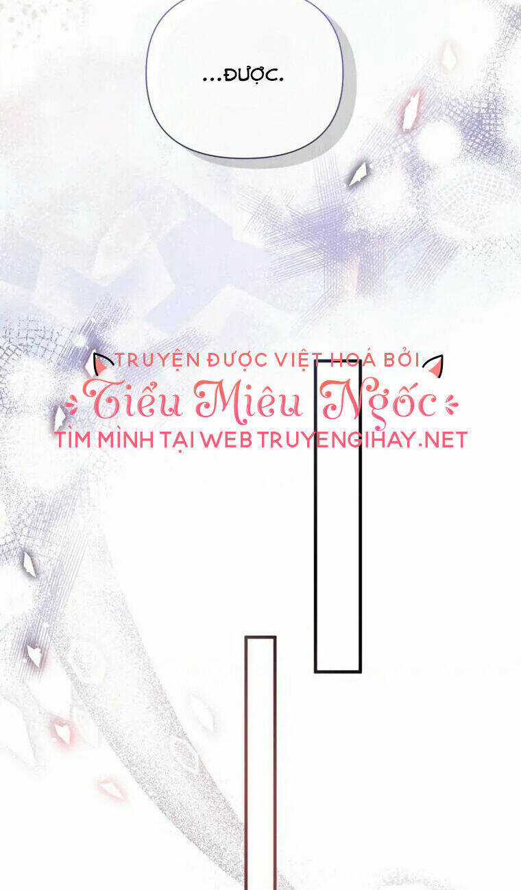 Kế Hoạch B - Chapter 43 - Trang 37