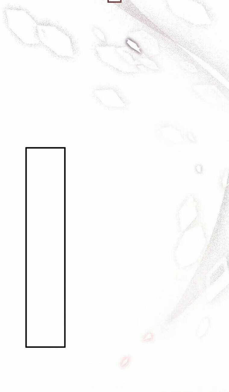 Kế Hoạch B - Chapter 43 - Trang 38