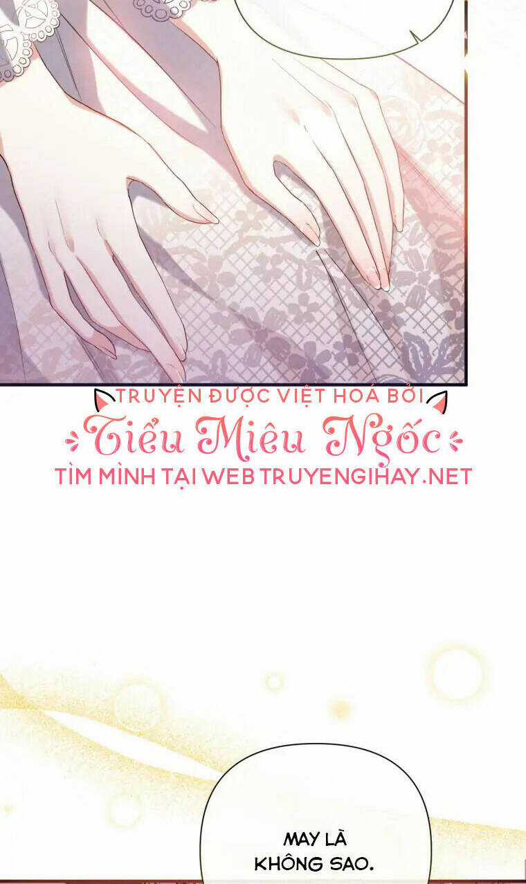 Kế Hoạch B - Chapter 43 - Trang 40