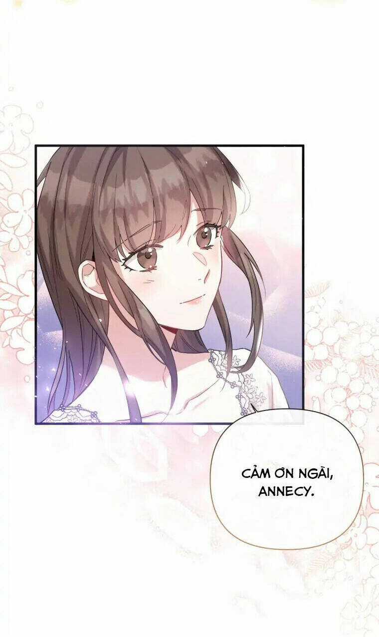 Kế Hoạch B - Chapter 43 - Trang 42