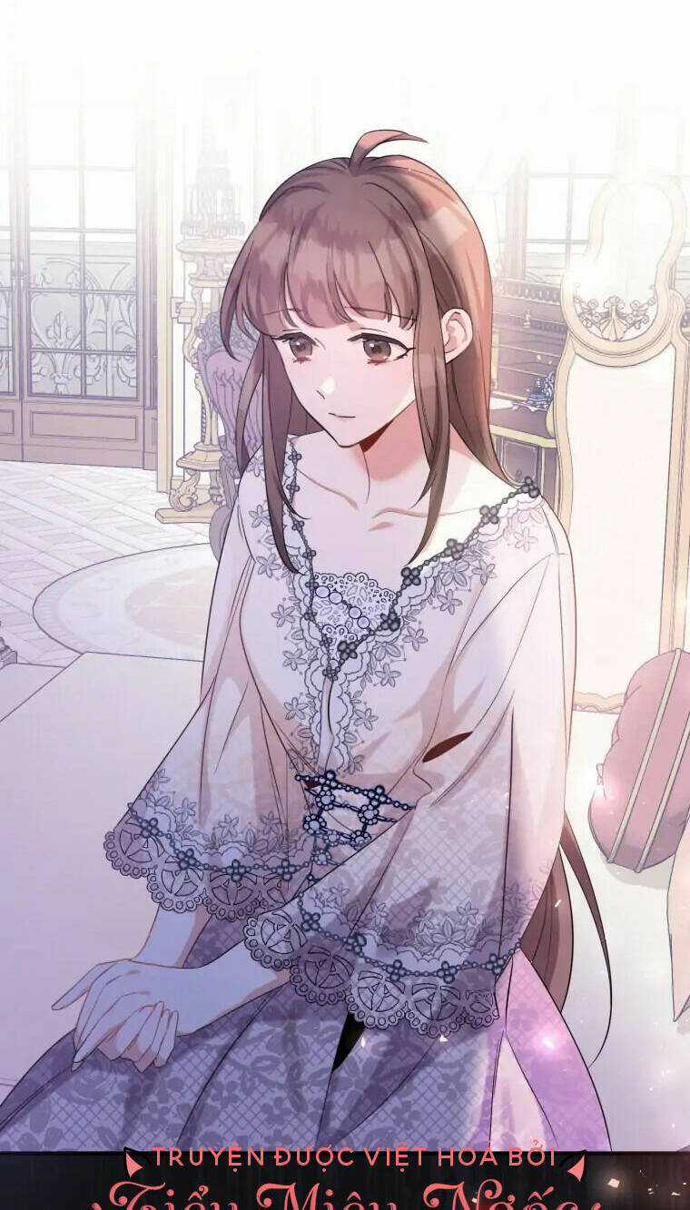 Kế Hoạch B - Chapter 43 - Trang 44