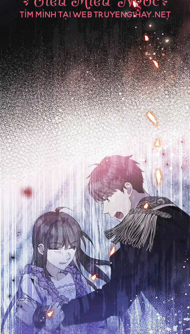 Kế Hoạch B - Chapter 43 - Trang 45