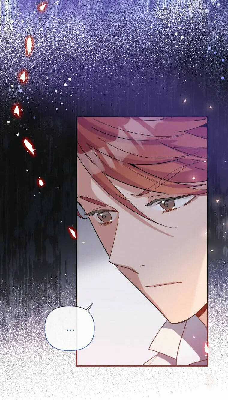 Kế Hoạch B - Chapter 43 - Trang 46