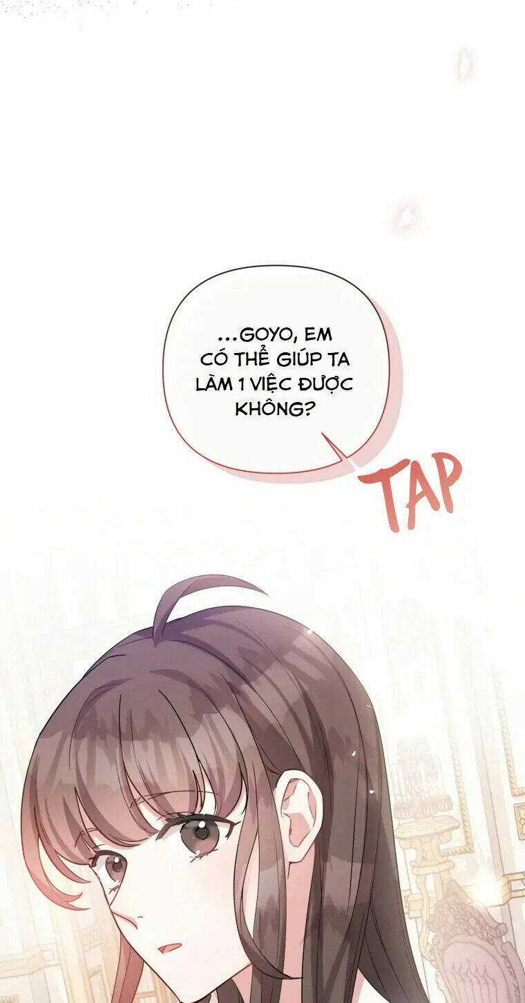 Kế Hoạch B - Chapter 43 - Trang 47