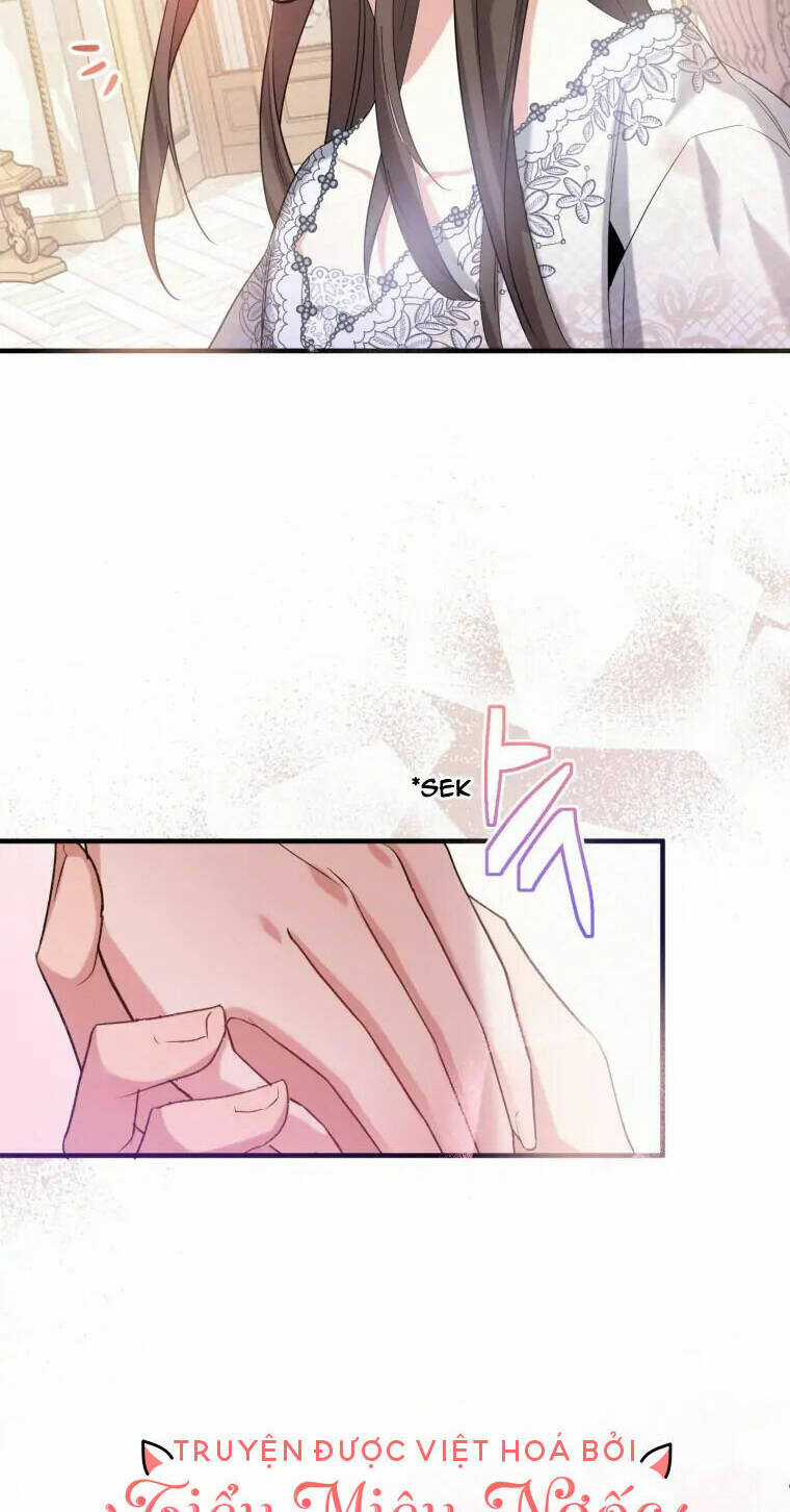 Kế Hoạch B - Chapter 43 - Trang 48