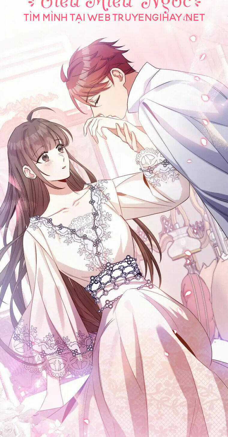 Kế Hoạch B - Chapter 43 - Trang 49