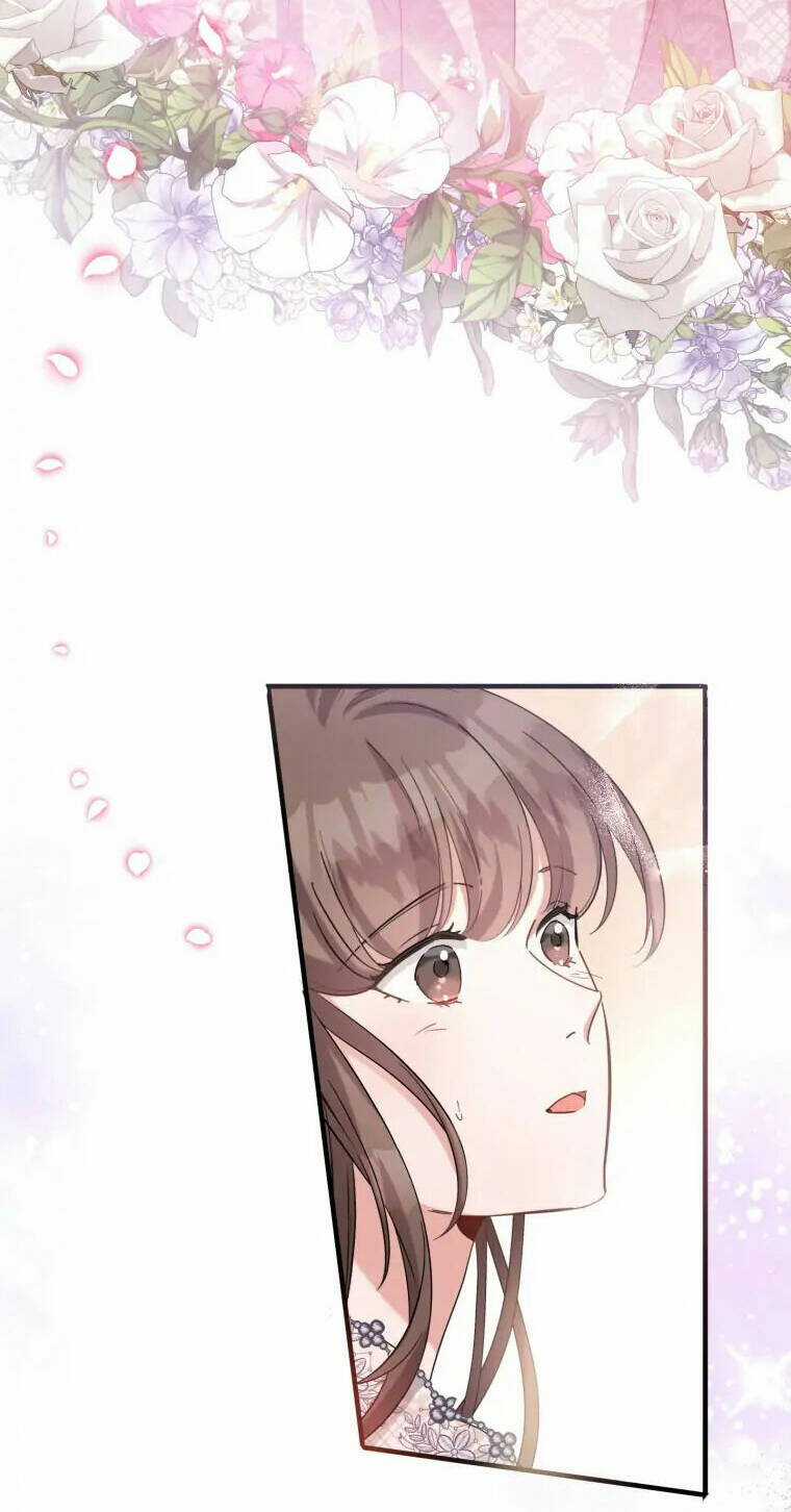 Kế Hoạch B - Chapter 43 - Trang 50