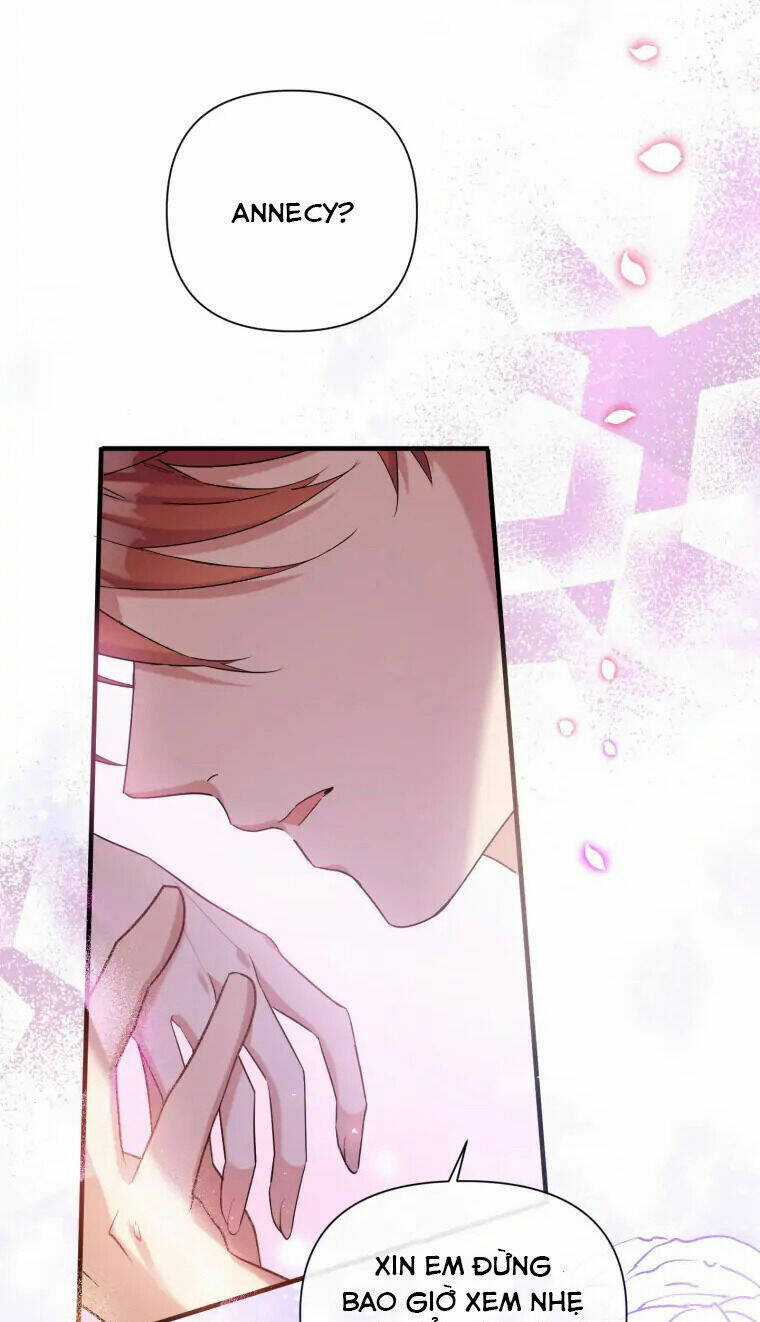 Kế Hoạch B - Chapter 43 - Trang 51