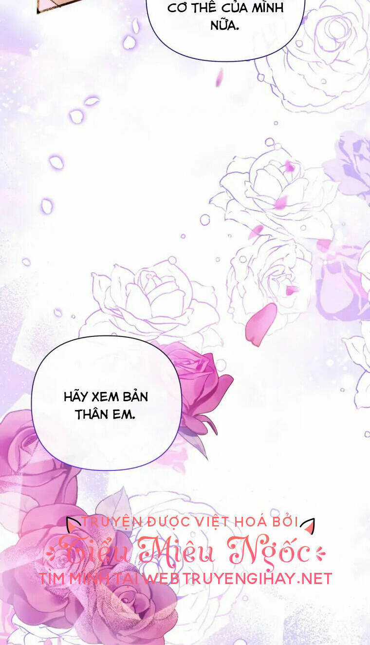 Kế Hoạch B - Chapter 43 - Trang 52