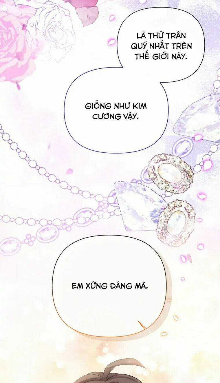 Kế Hoạch B - Chapter 43 - Trang 53