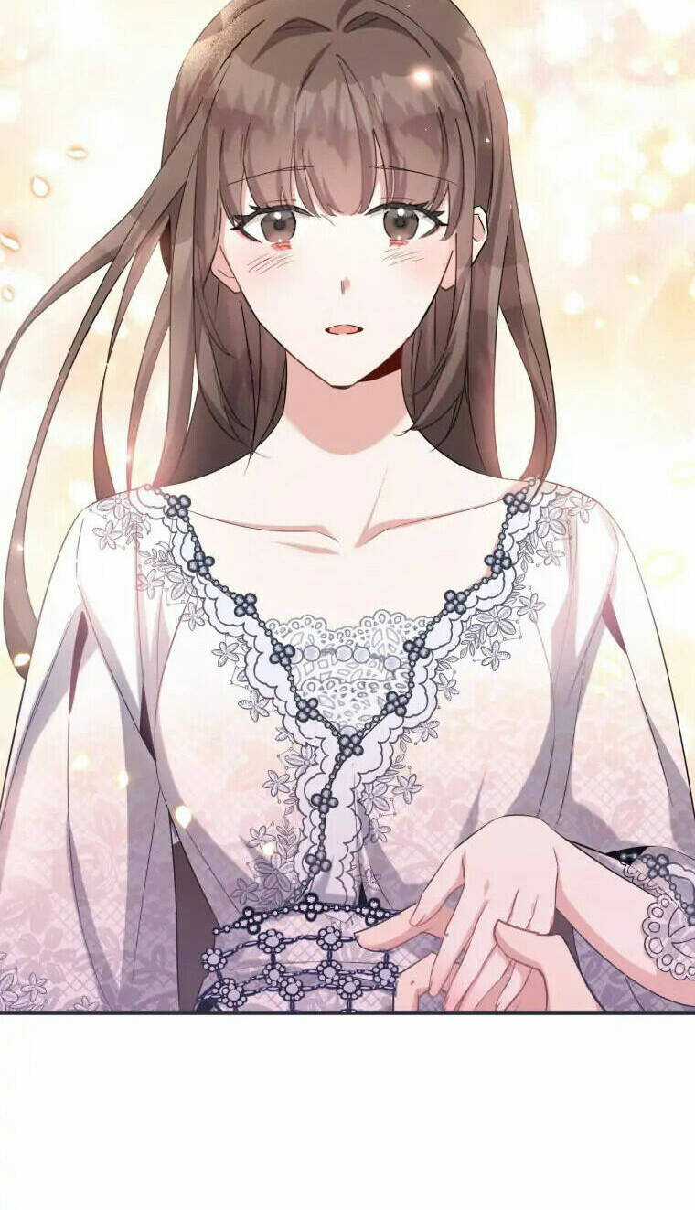 Kế Hoạch B - Chapter 43 - Trang 54