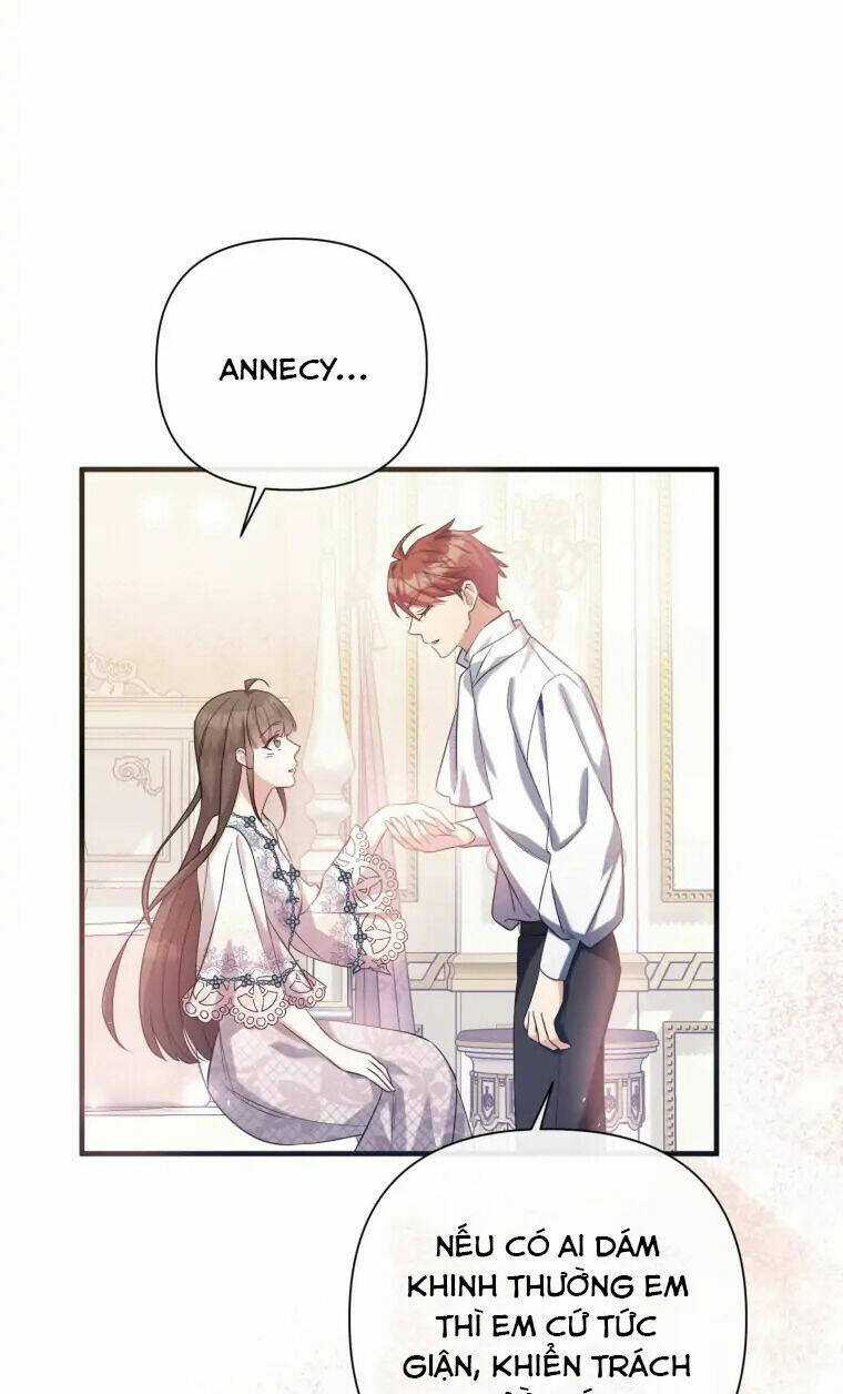 Kế Hoạch B - Chapter 43 - Trang 55