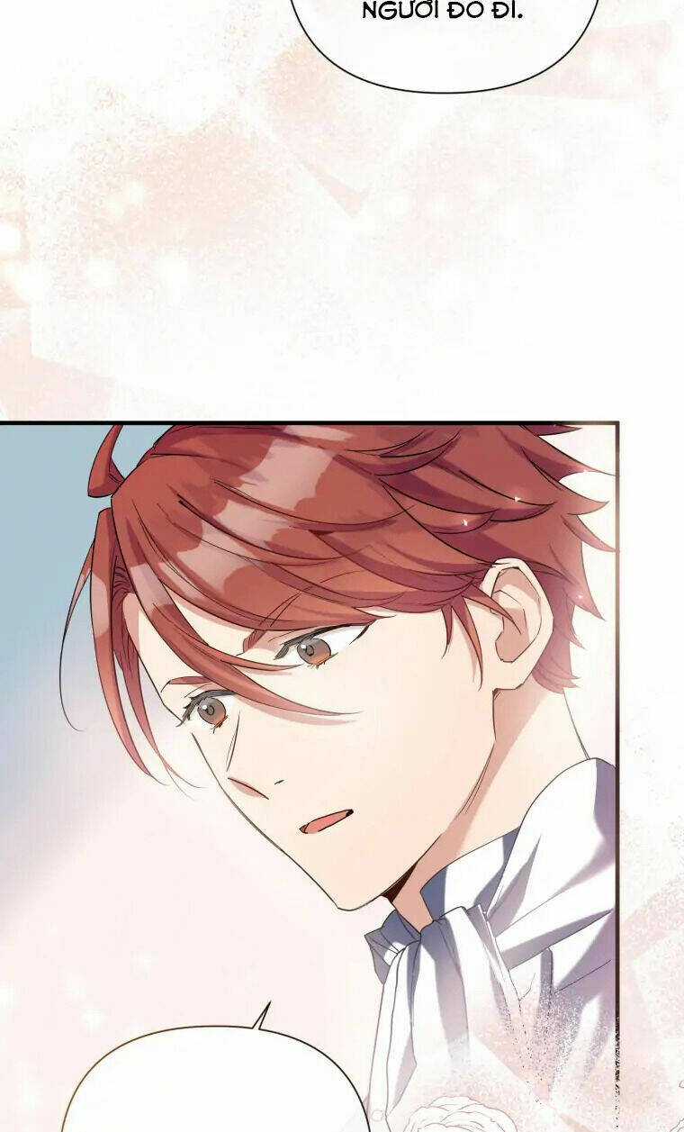 Kế Hoạch B - Chapter 43 - Trang 56