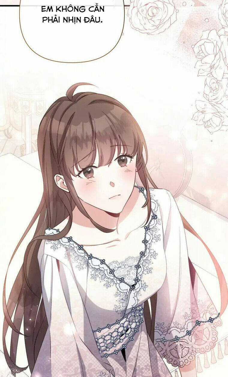 Kế Hoạch B - Chapter 43 - Trang 57