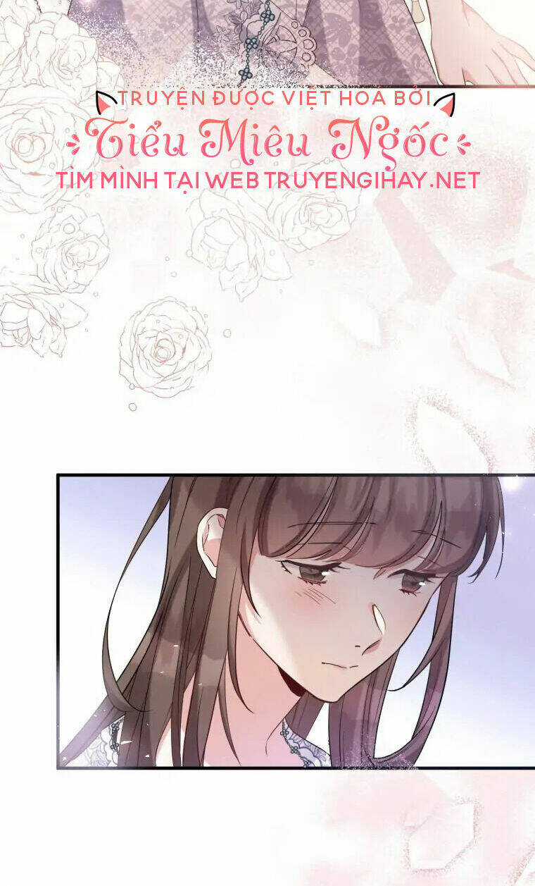 Kế Hoạch B - Chapter 43 - Trang 58