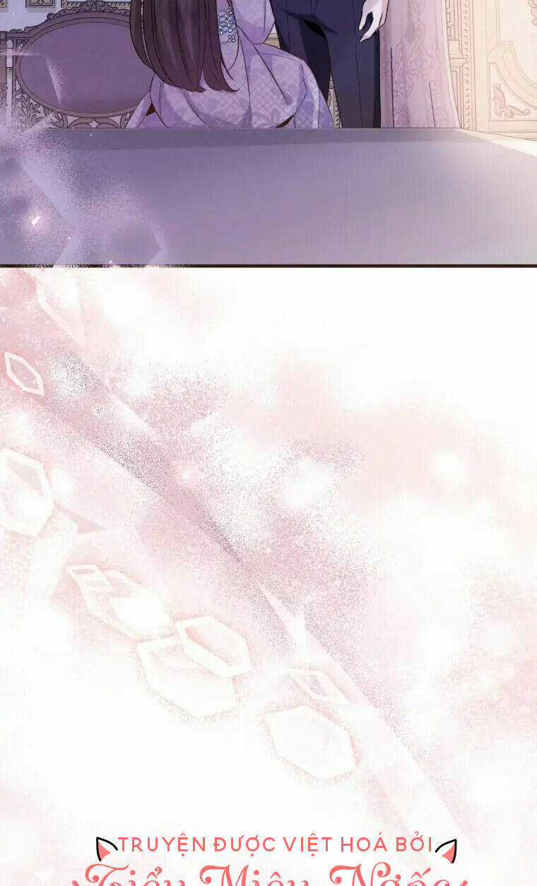 Kế Hoạch B - Chapter 43 - Trang 60