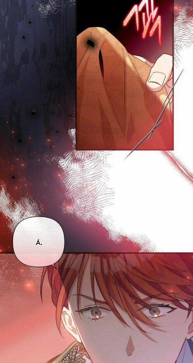 Kế Hoạch B - Chapter 43 - Trang 7