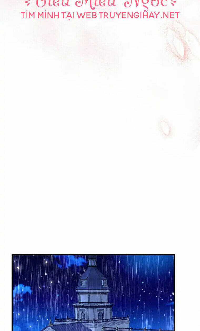 Kế Hoạch B - Chapter 43 - Trang 61