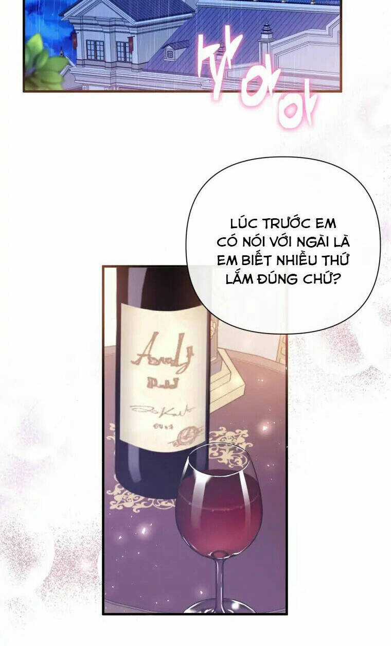 Kế Hoạch B - Chapter 43 - Trang 62