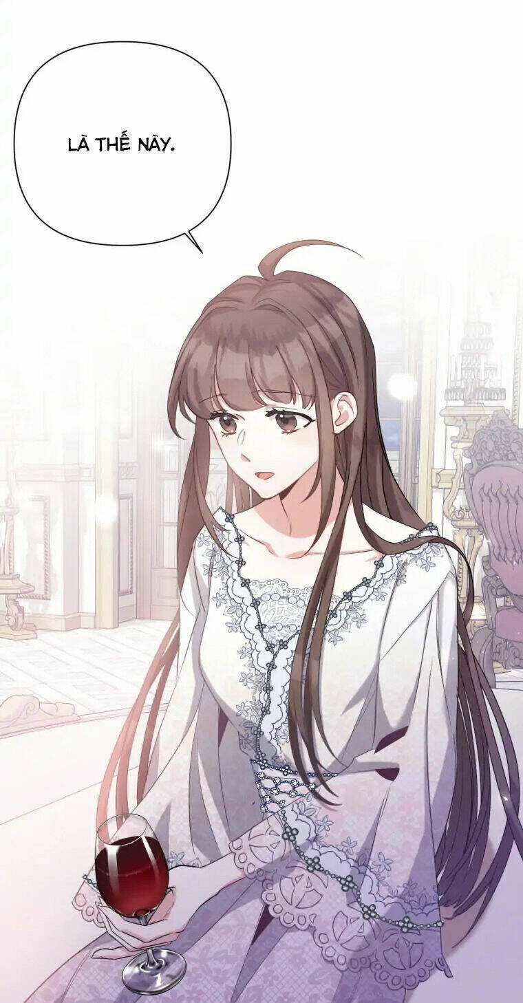 Kế Hoạch B - Chapter 43 - Trang 63